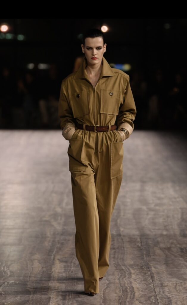 Saint Laurant SS 24_01