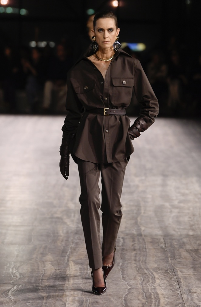 Saint Laurent SS24_3