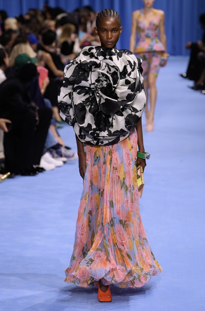 Balmain SS24_4