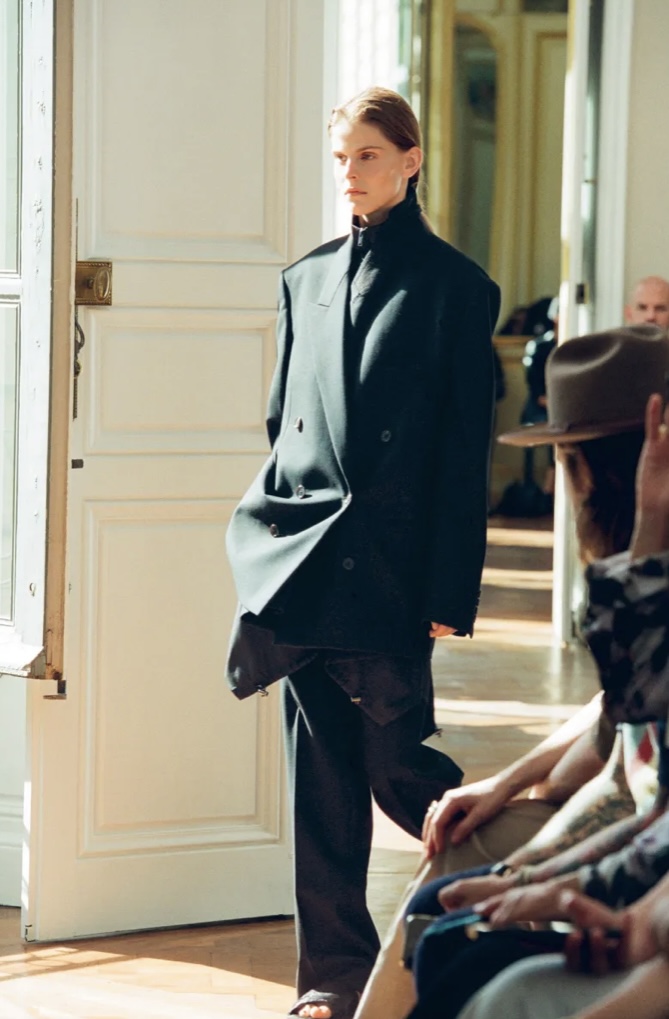 The Row SS24_2